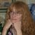 Janice Nickels's profile image