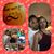 Melissa MarcusWife Minor's profile image