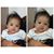 Rosemarie Natura's profile image