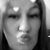 Sara Lynn Foster-Zakareckis's profile image