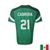 Adrian Cabrera's profile image