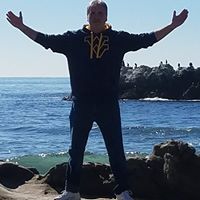 Mike Lowery's profile image