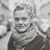 Lucy Higgins's profile image