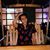 Stephen Tan's profile image