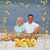 Joni McFadden-Greene's profile image