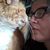 Donna M. Jacoby's profile image