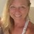 Mindy Zinthefer's profile image
