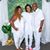 Tameka Childress's profile image