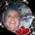 Terie Williams Trammell's profile image