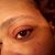 Nicole E. Banks's profile image