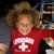 Alli Alderfer's profile image