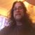 Bob Walkup's profile image