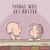 Catheryn Hoppe's profile image