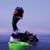 Becky Weber Stauffer's profile image