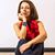 Cristiana Bonzi's profile image