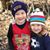 Deb McGrail's profile image