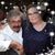 Christine MacLennan's profile image