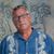 Keith Lombard's profile image