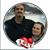 Rachel Carrier's profile image