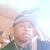 Travis Trap Wilson's profile image