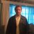 Joel Vivian's profile image