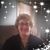 Beth Geiler's profile image