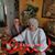 Kimberly Doak's profile image