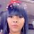 Chyna Larie's profile image