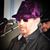 Joseph V DeMaio's profile image