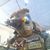 Kreepper Gomez's profile image