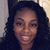 Kenesha Taylor's profile image