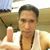 Richard Tenorio's profile image
