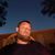 Josh Maynor's profile image
