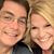 Dayna Schulte Cross's profile image