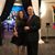 Julie Mokhtarian Hafner's profile image