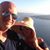 Sarah Burdett Caudill's profile image