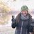 Jenny Son Gray's profile image