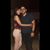 Arlette Mayoral's profile image