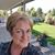 Lori Cline Flannery's profile image