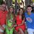 Delia DiMarca Cowling's profile image