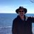 Steve Schneller's profile image