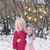 Johanna Hirschfield's profile image