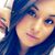 Jessica Lopez's profile image