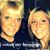 Jeanette Youngcourt's profile image