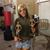 Laura Valderas's profile image