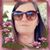 Darlene Carver's profile image