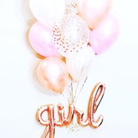 Priscilla Meyers's profile image