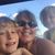 Cheri Russo's profile image