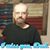 Timothy W Brookshire's profile image