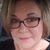 Amanda LaTulippe Gehring's profile image